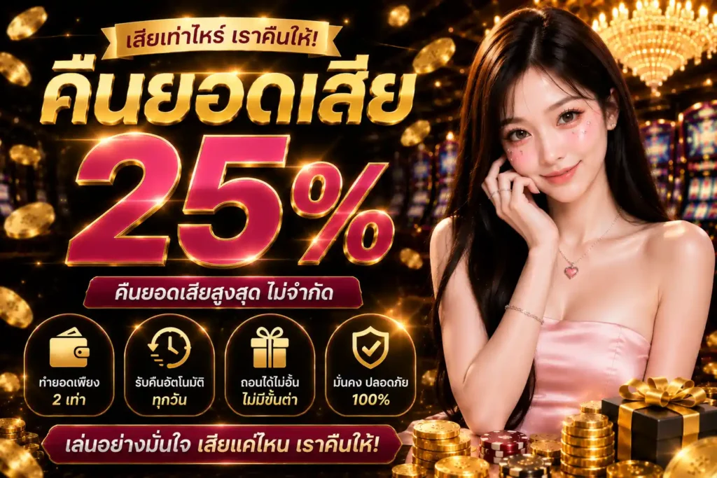 MAX56 แจกสูตรโปรสล็อต สอนดูสูตรการปั่น จับเงินแสน แตกทุกวินาที