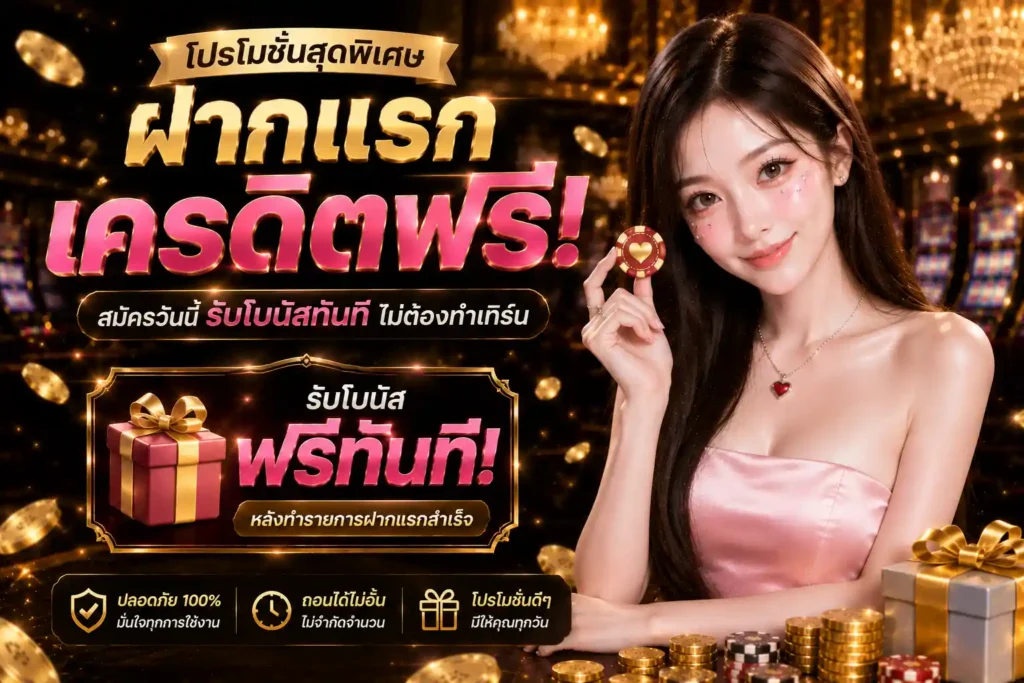 MAX56 แจกสูตรโปรสล็อต สอนดูสูตรการปั่น จับเงินแสน แตกทุกวินาที