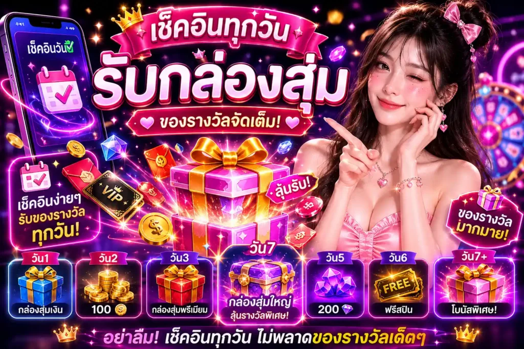 MAX56 แจกสูตรโปรสล็อต สอนดูสูตรการปั่น จับเงินแสน แตกทุกวินาที